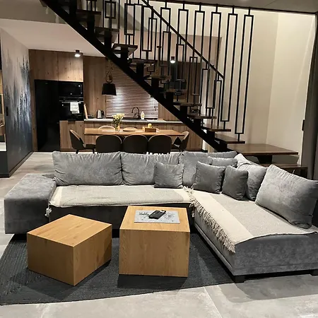 Trzy Szyszki Maniowy Domki Jezioro Czorsztynskie Balia Oraz Sauna W Cenie Exterior photo