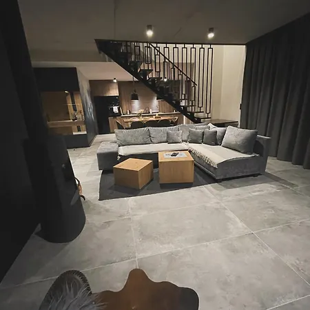 Trzy Szyszki Maniowy Domki Jezioro Czorsztynskie Balia Oraz Sauna W Cenie Exterior photo